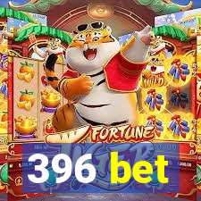 396 bet